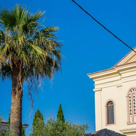 Oliva Cunda *